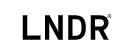 LNDR